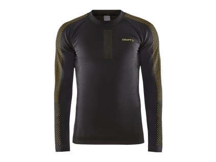 Craft ADV Warm Intensity LS 01