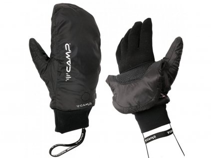 Camp Air Mitt Evo