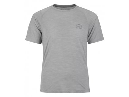 Ortovox 150 Cool Ballpen T-shirt W