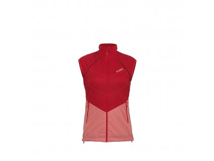 Direct Alpine Bora Vest Lady