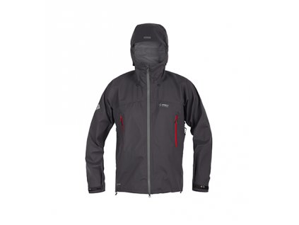 Direct Alpine Deamon (do 2024)