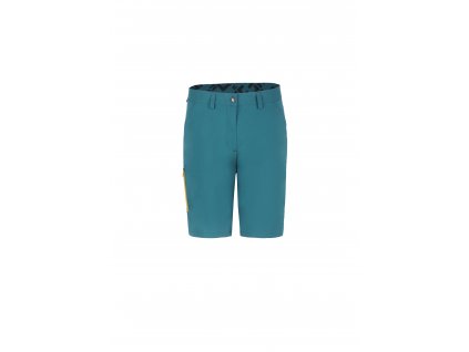 Direct Alpine Alaro Lady Short