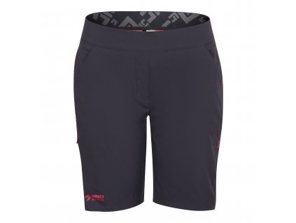 Direct Alpine Creek Shorts Lady