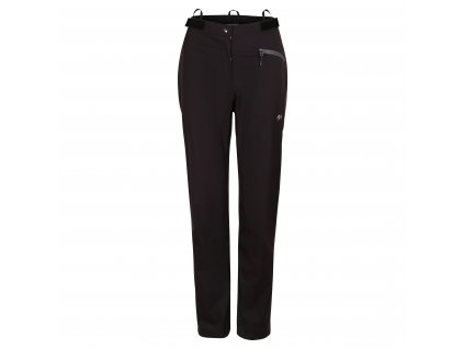 Direct Alpine Midi Lady