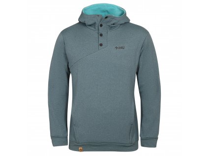 Direct Alpine Hoodie Tech