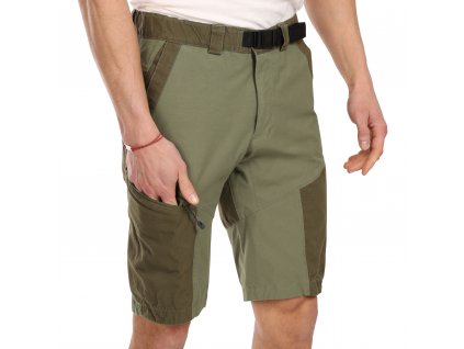 Direct Alpine Fremont Shorts