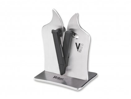 Vulkanus Knife Sharpener Professional G2