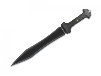 United Cutlery Combat Commander Gladiator