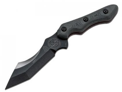 TOPS Knives H.K.T. Hunter Killer Tracker