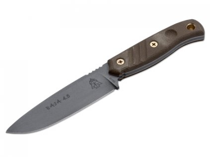 TOPS Knives Baja 4.5.