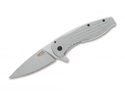 SOG Aegis FLK