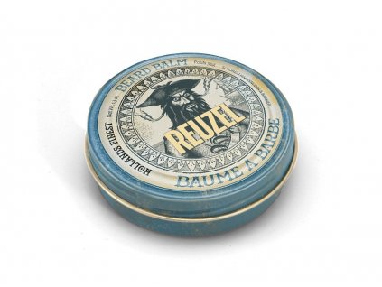 Reuzel Beard Balm