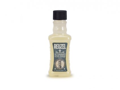 Reuzel After Shave