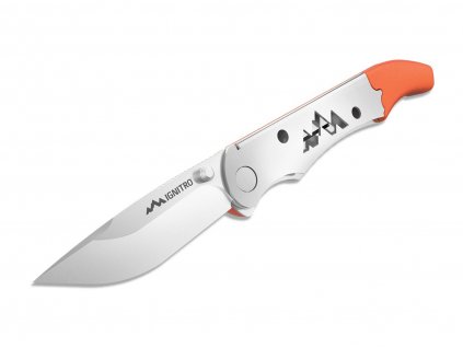 Outdoor Edge Ignitro