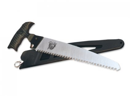 Outdoor Edge Griz Saw