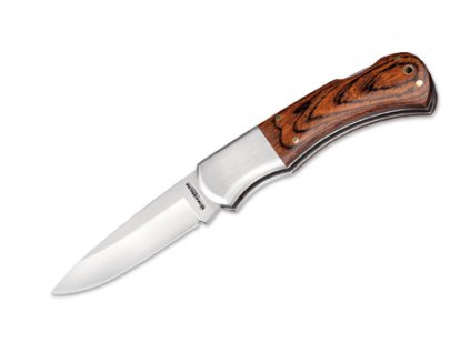 Magnum Master Craftsman 1