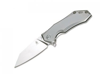 Kizer Uprising Reverse Tanto