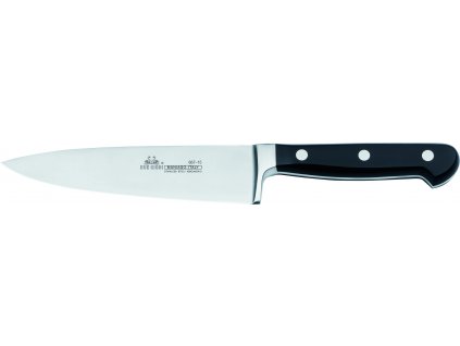 Due Cigni Florenz Chef's Knife 15