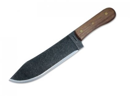 Condor Hudson Bay Knife