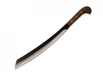 Condor Duku Machete