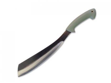 Condor Bushcraft Parang Machete