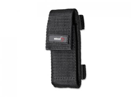 Böker Plus Cordura Pouch Tech Tool