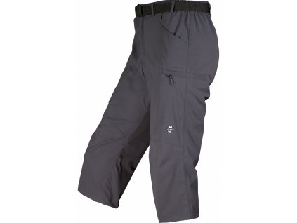 High Point kraťasy DASH 34 PANTS