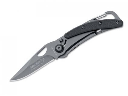BlackFox F-434 G10