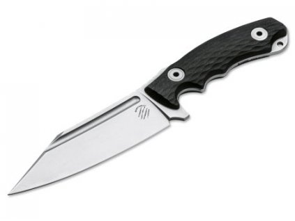 Bastinelli Knives Assaucalypse Compact