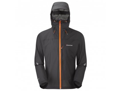 Montane bunda Minimus Jacket (2018)