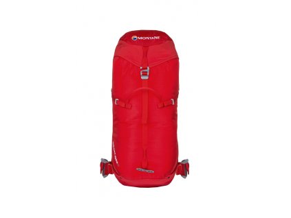 Montane batoh Featherlite Alpine 35