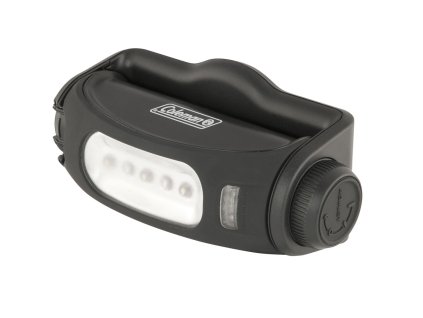 Coleman svítilna Magnetic LED Tent Light 01