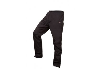 Montane kalhoty Atomic Pants - zkrácené