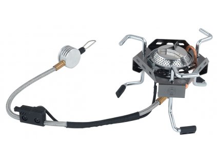 Coleman vařič FyrePower Alpine 01