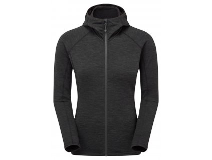 Montane dámská mikina Fem Protium Hoodie