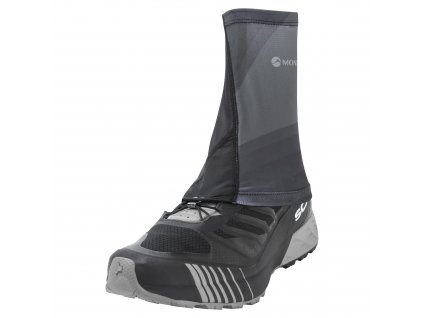 Montane návleky Trail Lite Gaiter