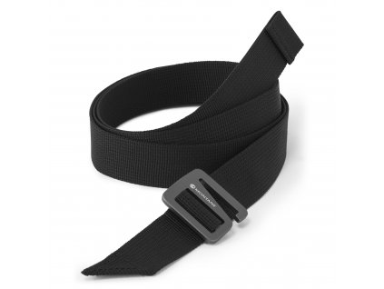 Montane pásek 25mm Belt