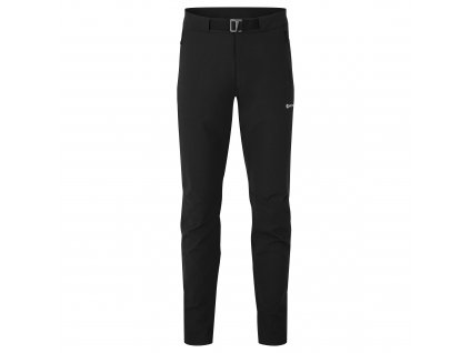 Montane Dynamic Lite Pants - Prodloužené Nohavice