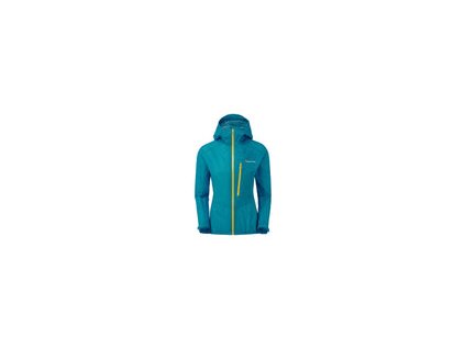 Montane Bunda Womens Minimus Jacket