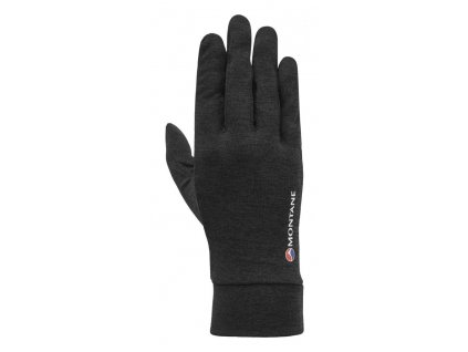 Montane rukavice Dart Liner Glove