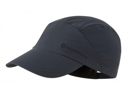 Montane Kšiltovka Dyno Stretch Cap