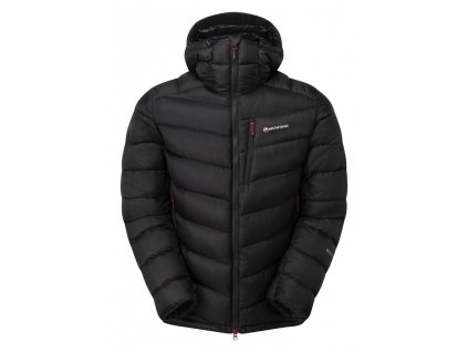 Montane Bunda Anti-Freeze Jacket (2021)