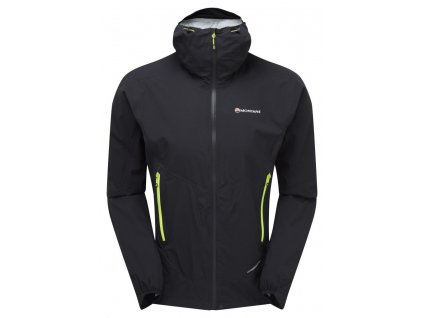 Montane Bunda Minimus Stretch Ultra Jacket