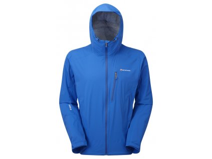 Montane bunda Minimus Stretch Jacket