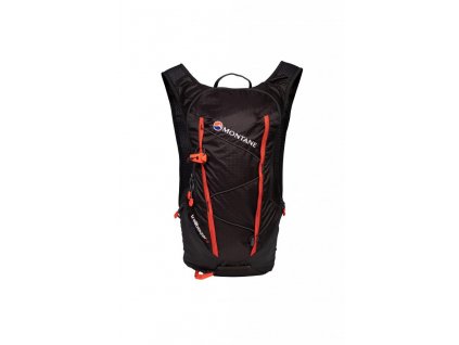 Montane Batoh Trailblazer 8
