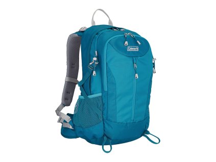 Coleman batoh Crossroad 30