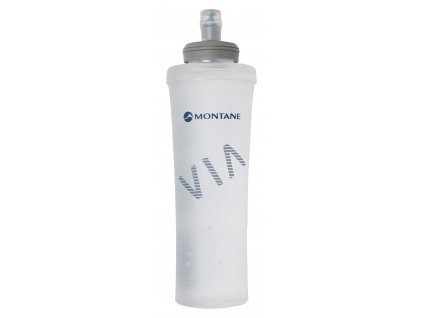 Montane láhev Montane Ultraflask 500Ml