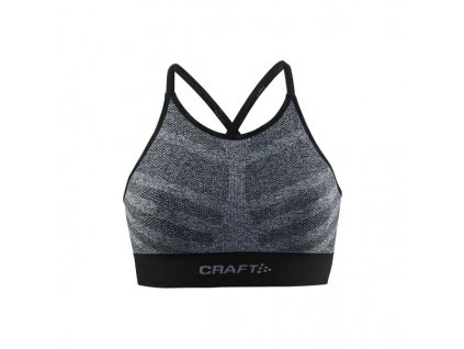 Craft podprsenka Comfort Low Impact 01