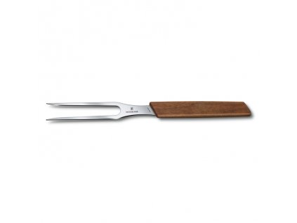 Victorinox Swiss Modern cake fork