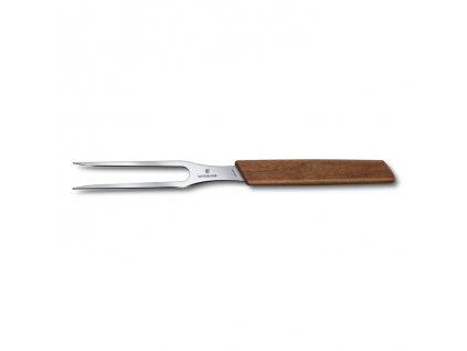 Victorinox Swiss Modern vidlice